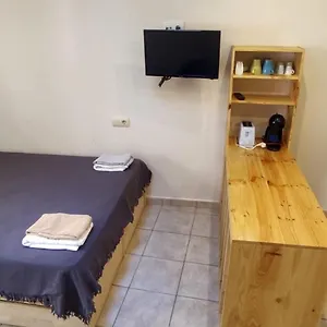 La Casa Al Roura , Sant Marti d'Empuries España
